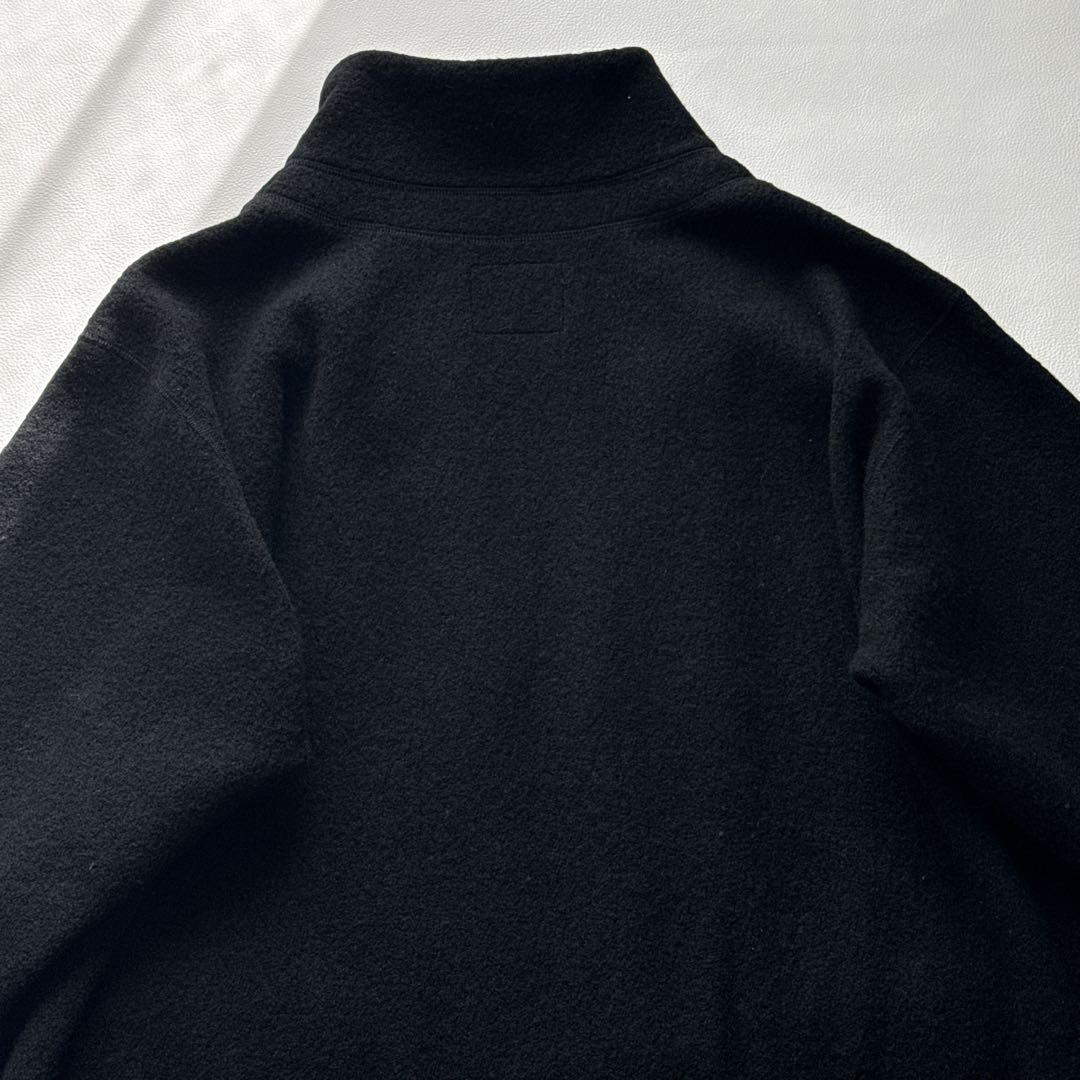 【激レア】初期プランテーション　イッセイミヤケ　ロングコート　ユニセックス