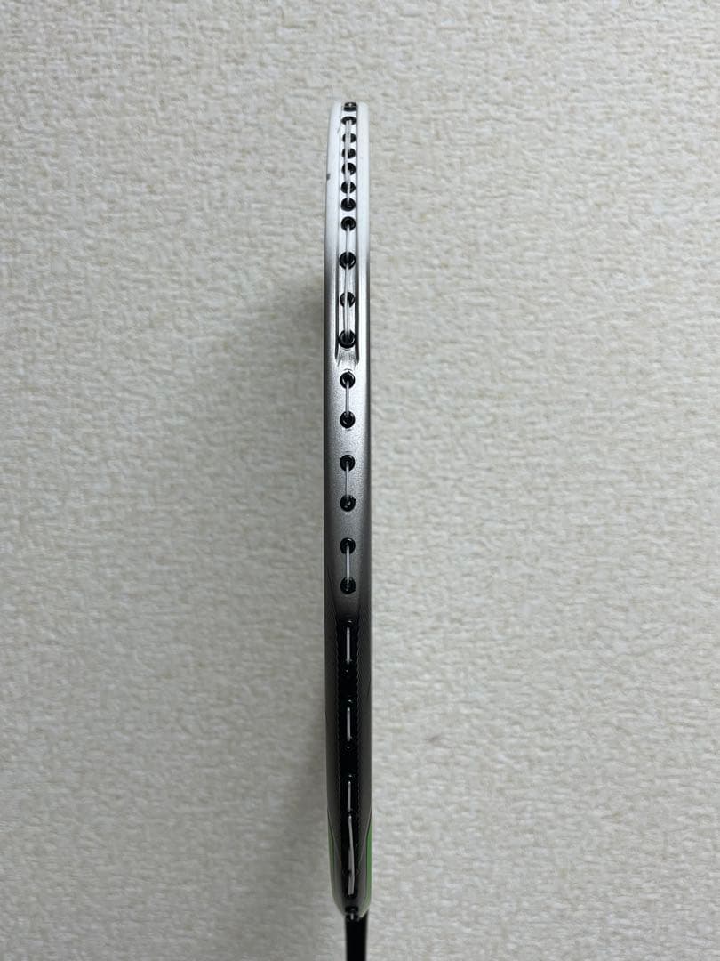 リーニン Turbo Charging 75i