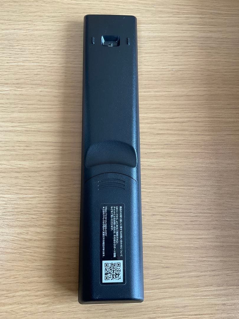 使用歴僅少 REGZA 24型 液晶テレビ 24V35N 東芝