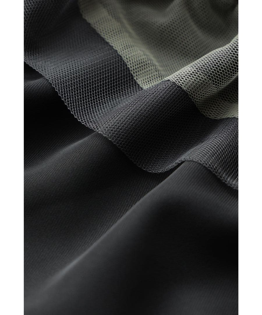 【新品】フリルオールインワンパンツ 2点セットボレロ パンツドレス 結婚式