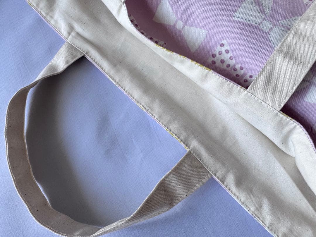 タイムセール　入園セット　入園グッズ　入学セット　入学グッズ　可愛い