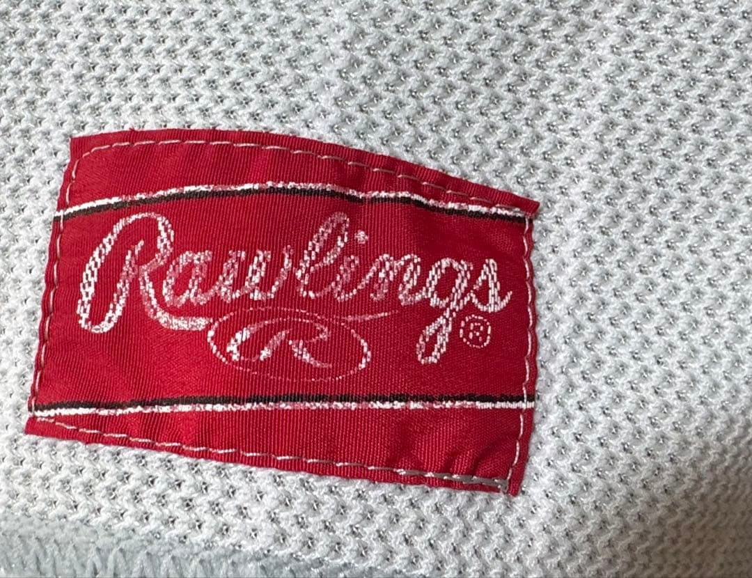 【値下げ不可】横浜DeNAベイスターズ 村田修一 プロコレ ユニフォーム