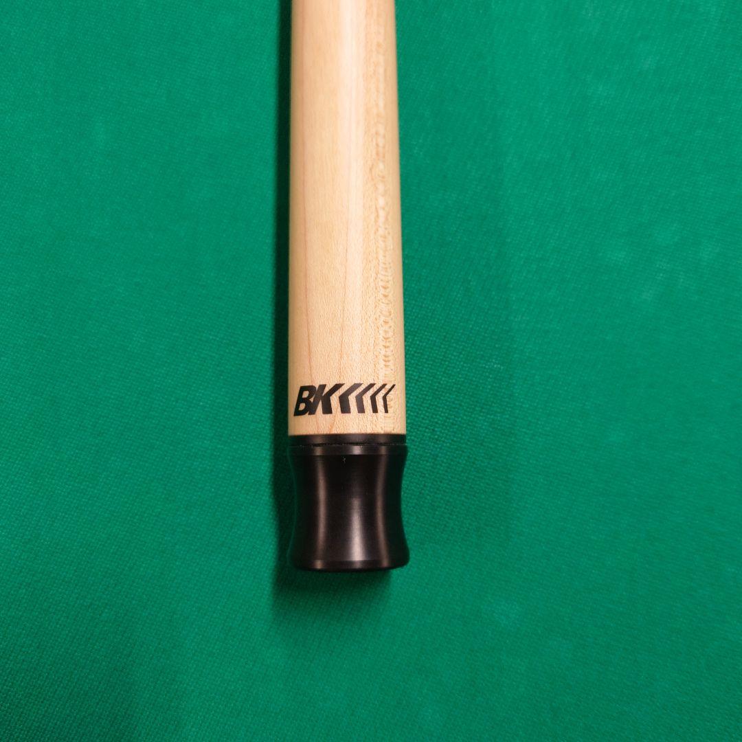 プレデター BK4 シャフトのみ