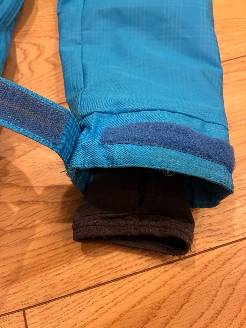 レディーススノボセットESTIVO BILLABONG S セットアップ