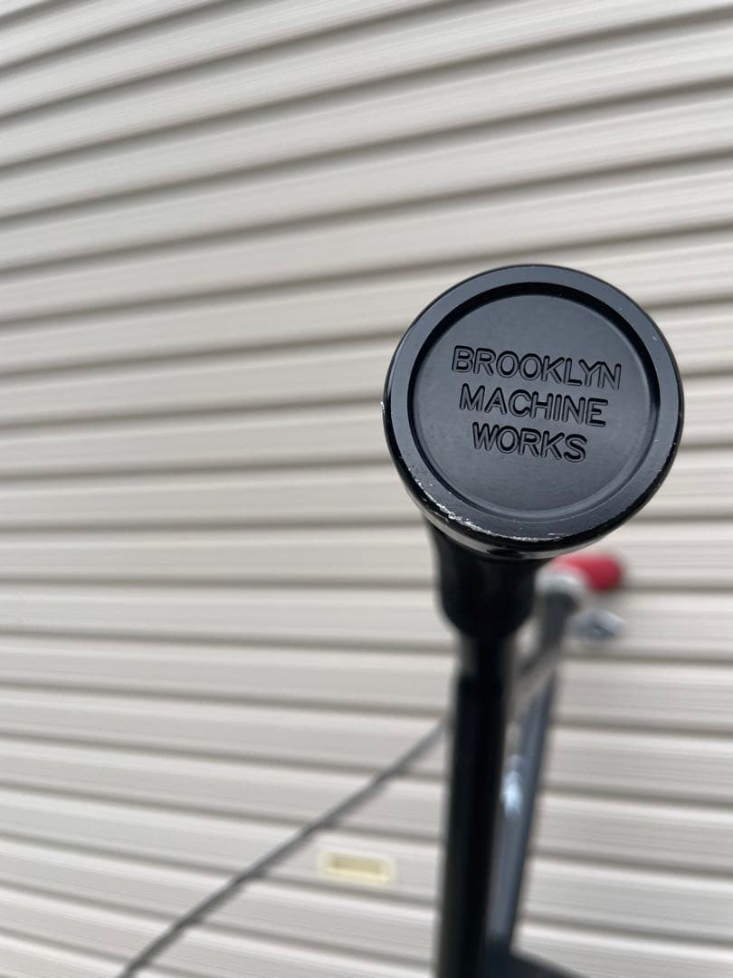 KINK BIKE BMX 20インチ