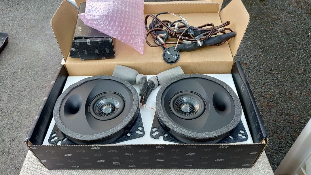 ソニックデザインsonicdesign tbm-1877ai TBM1877Ai