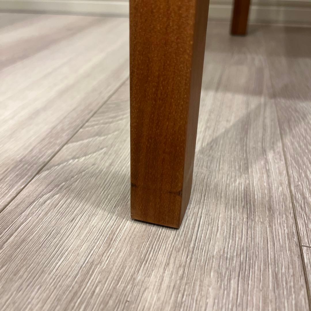 SIKI FURNITURE MUKAI ダイニングチェア①