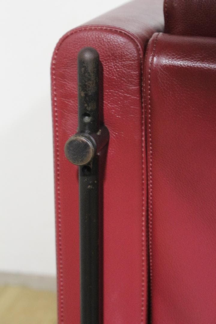 arflexアルフレックス★FELIXフェリックス★２人掛けソファ★本