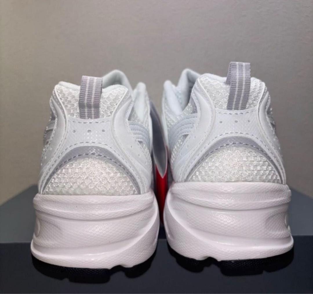 24プロフ必読お願いします。