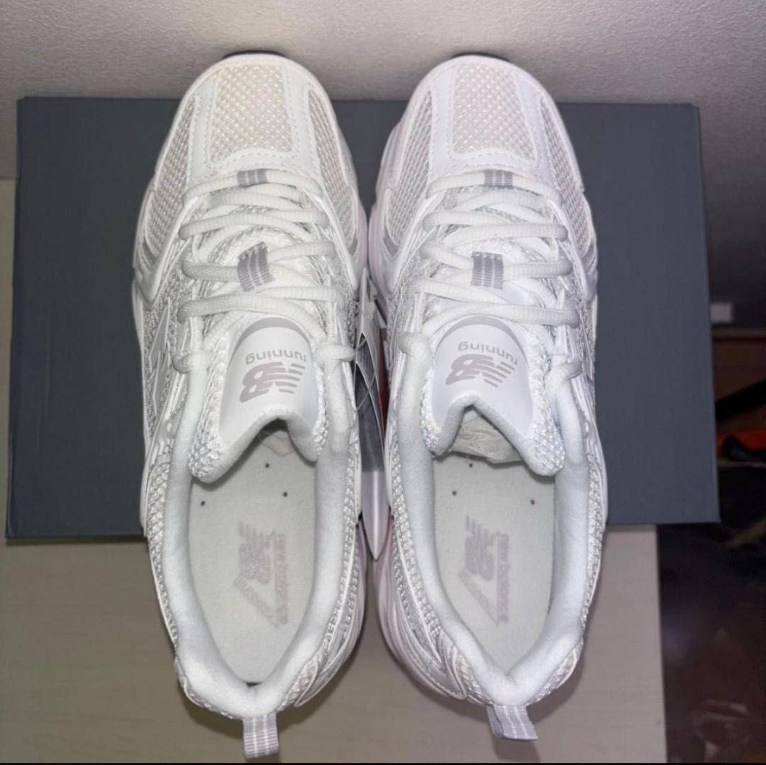 24プロフ必読お願いします。