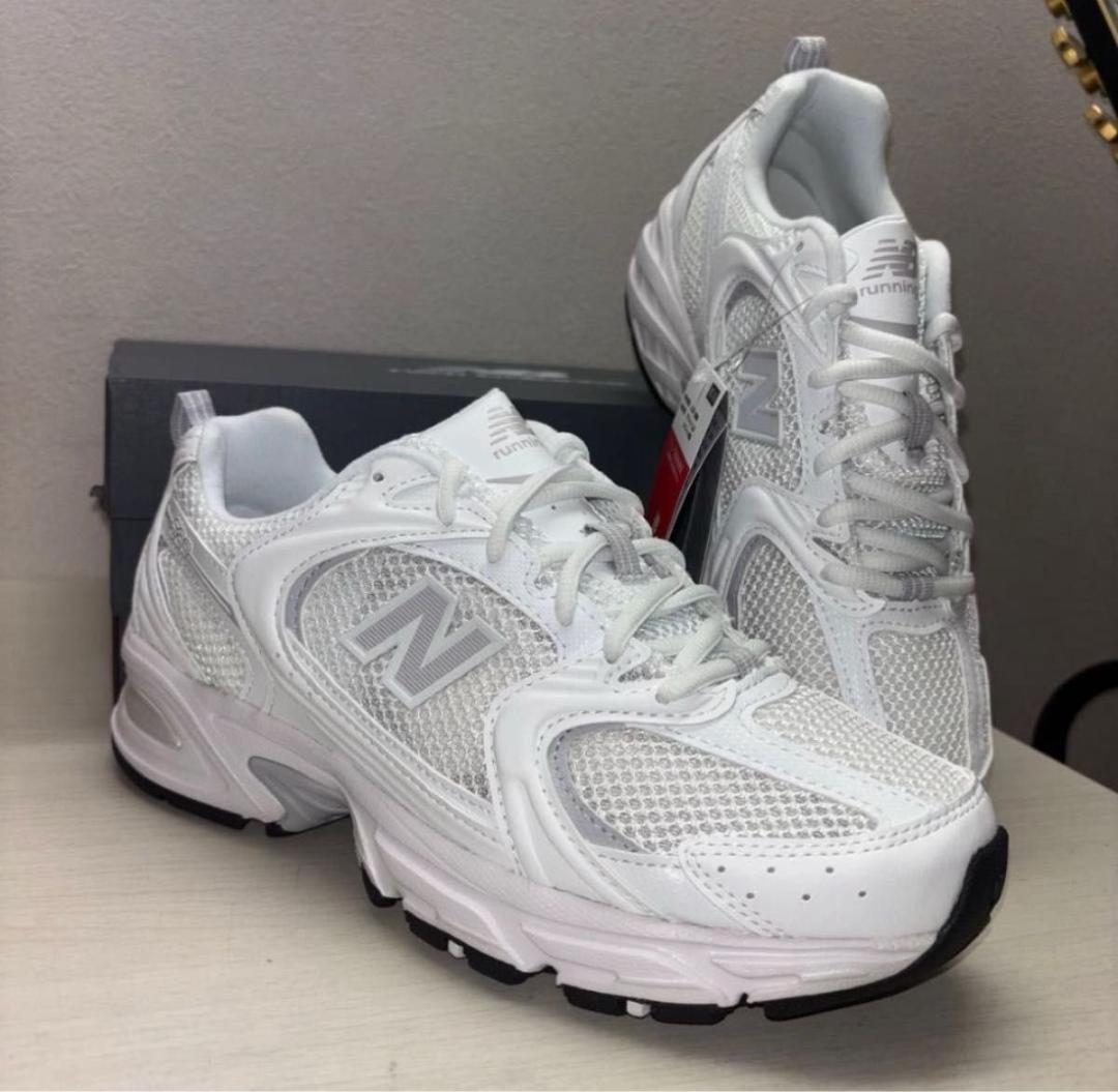 24プロフ必読お願いします。