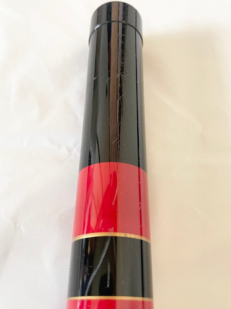 ガマ磯　タモの柄GR550