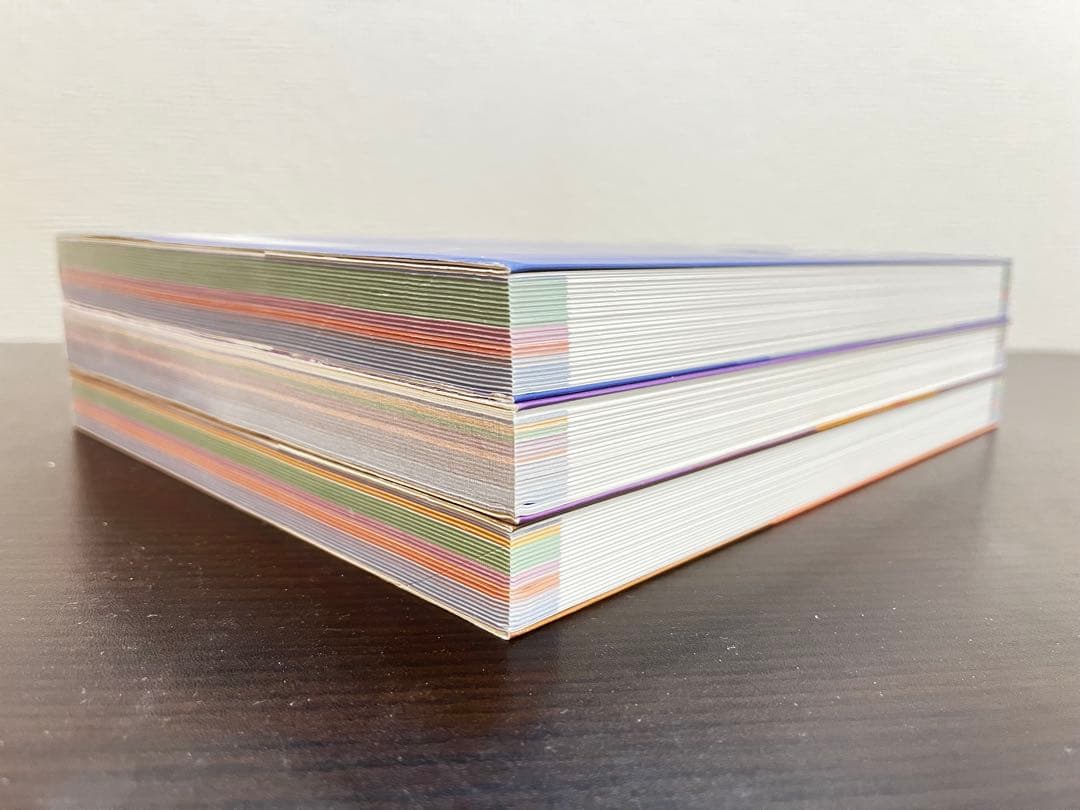 カパンジー　機能解剖学　カラー版