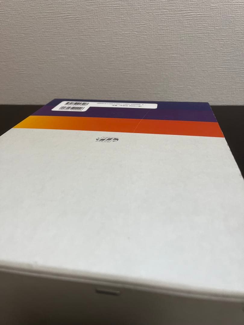 カパンジー　機能解剖学　カラー版