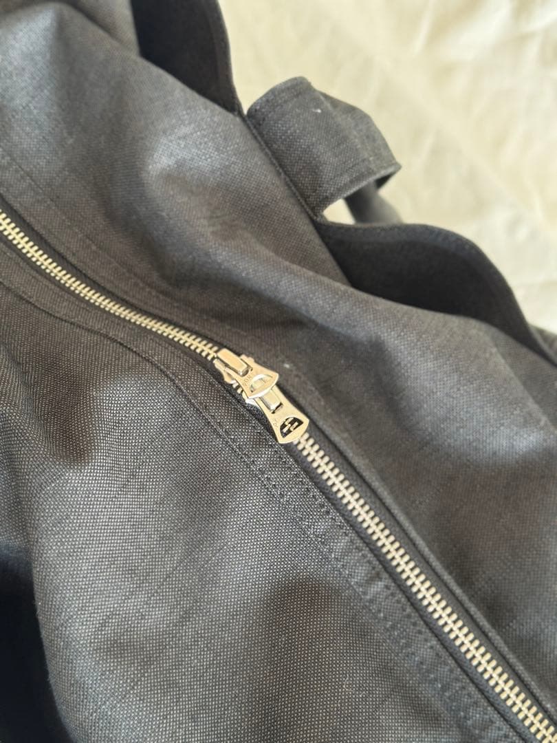 PORTER ポーター スモーキー SMOKY バッグ