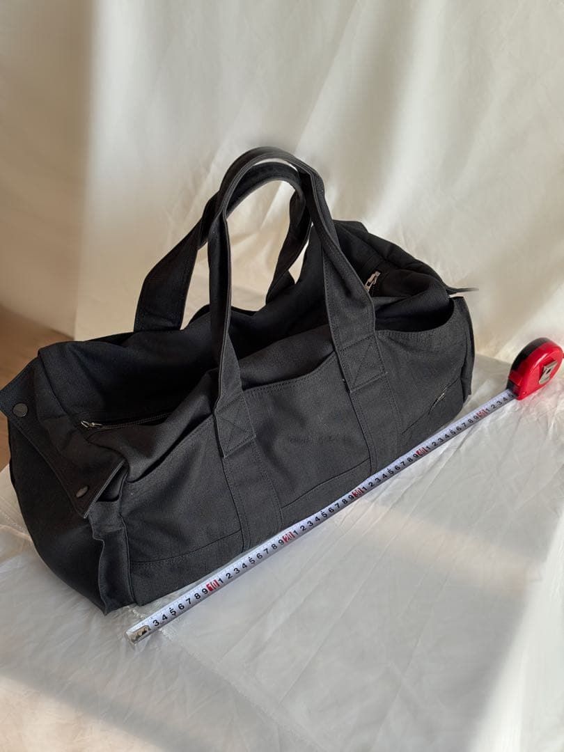 PORTER ポーター スモーキー SMOKY バッグ