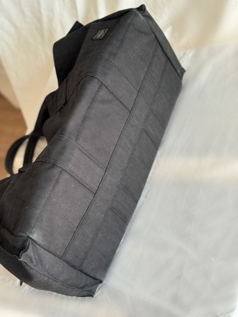 PORTER ポーター スモーキー SMOKY バッグ