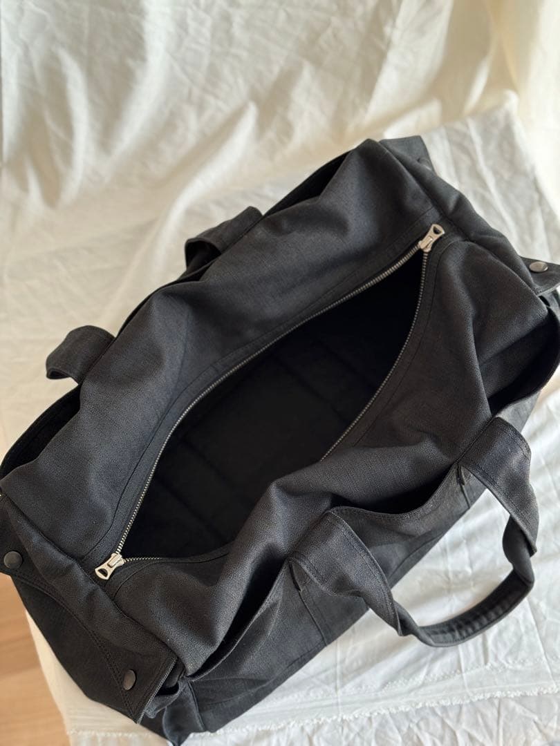 PORTER ポーター スモーキー SMOKY バッグ