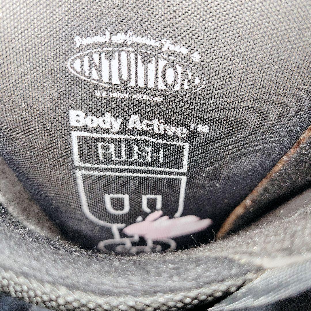 ✨RIDE/ライド ORION BOA-M FLEX2 スノーボードブーツ 27