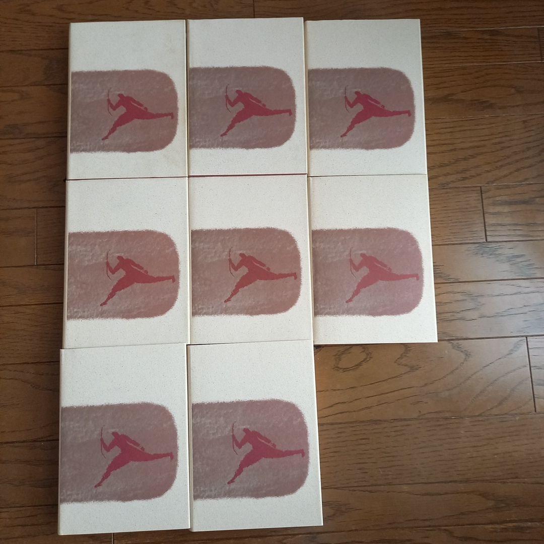 専用商品　福田恒存全集 第一巻～第八巻　 文藝春秋