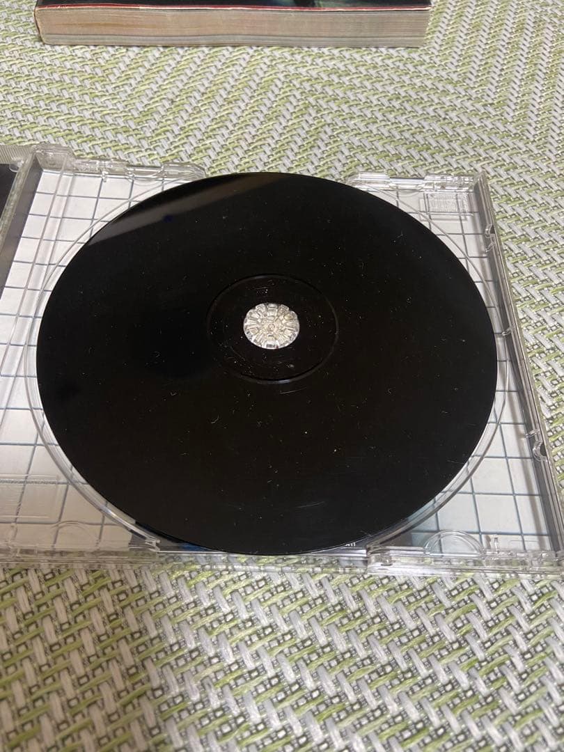 SILENT HILLシリーズ(1.2.4)＋4攻略本(ばら売り可)