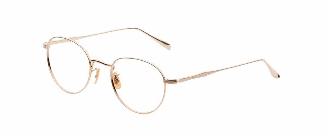 小物 BJ CLASSIC COLLECTION