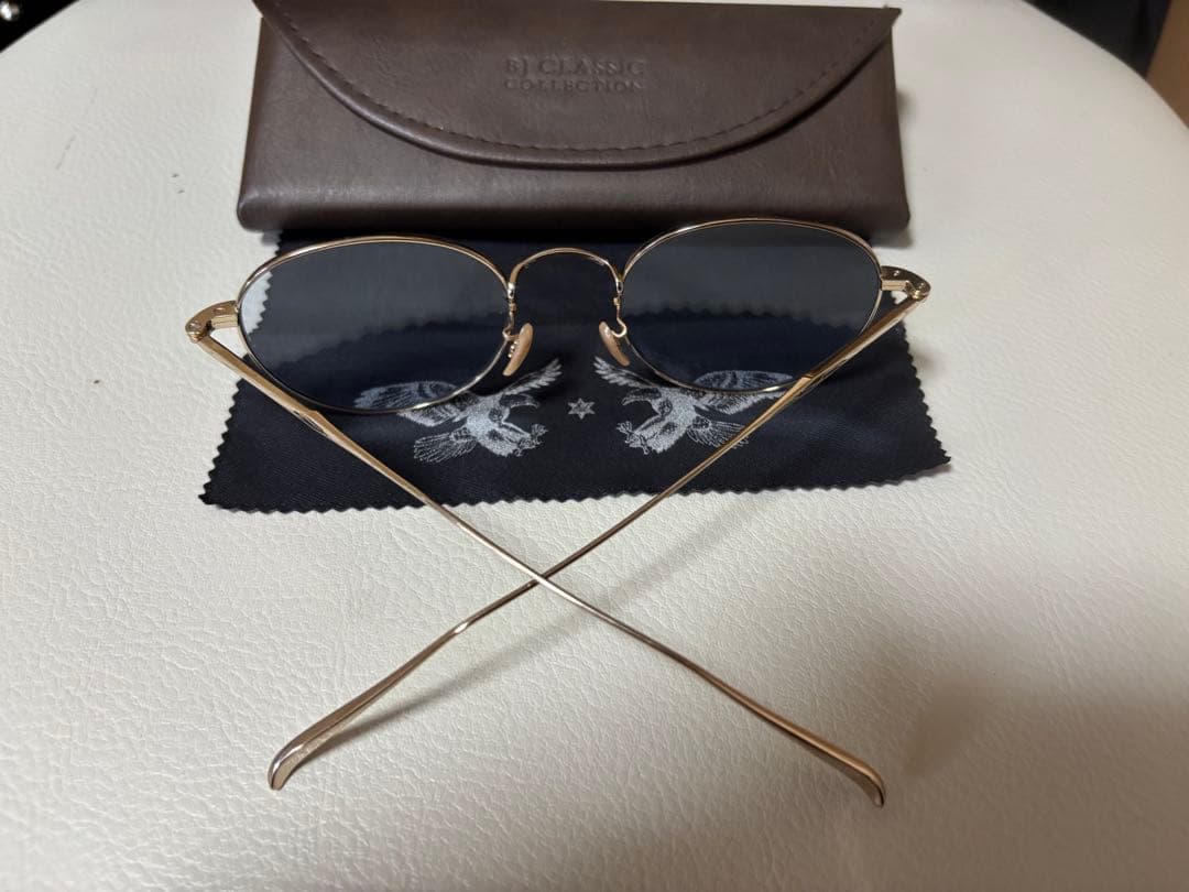 小物 BJ CLASSIC COLLECTION