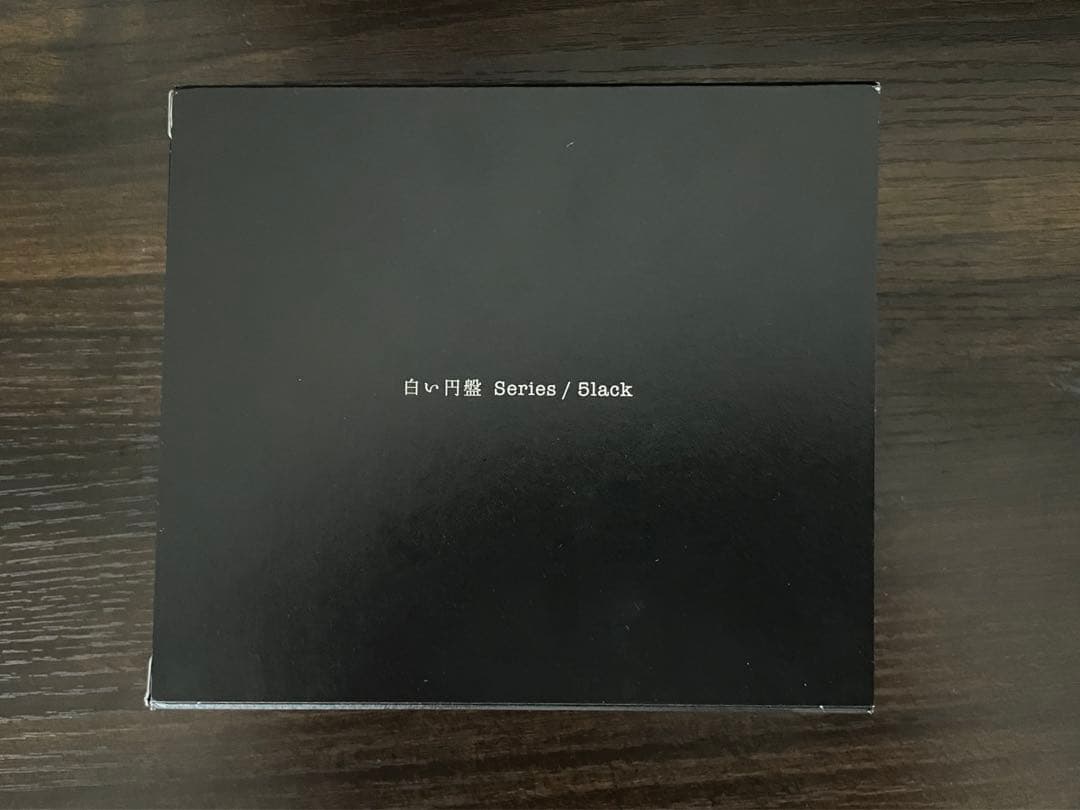 邦楽 5lack kzm Yo-Sea punpee awich jjj Lex L