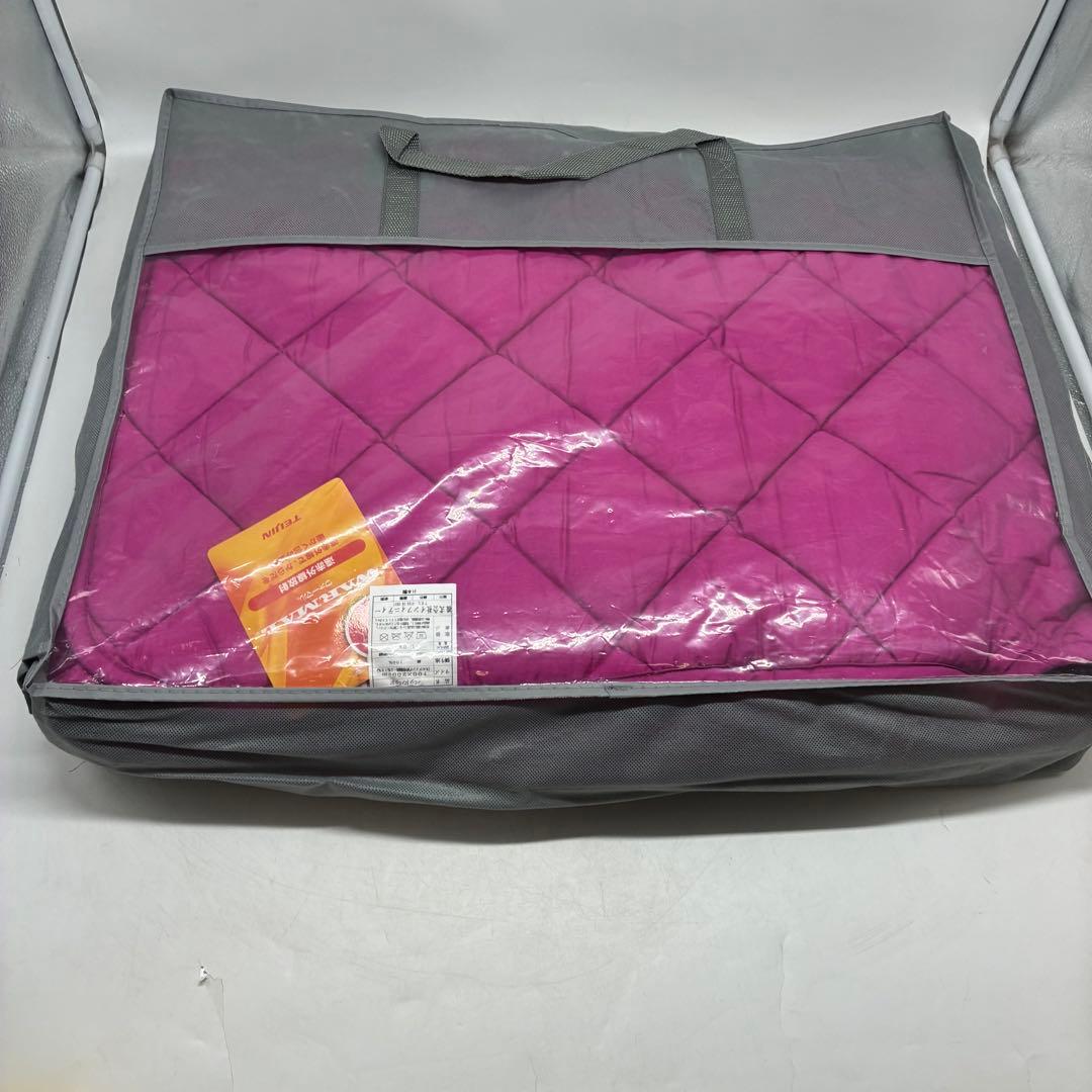 専用‼️保管品✨ロイヤルドリーム 掛け布、団敷き布団、枕 6点セット