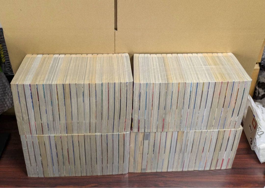 良品 キングダム　1-73巻　別冊つき　送料無料 漫画