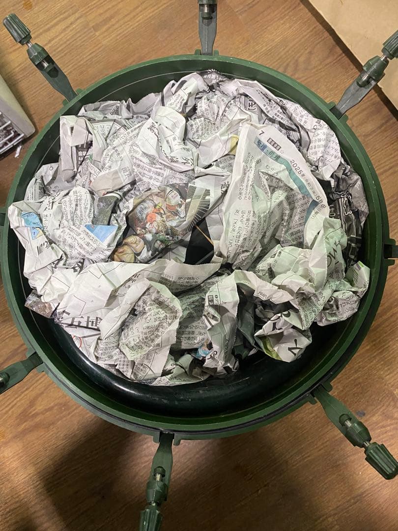 エーハイム 2260 最強クラス外部フィルター 60Hz用