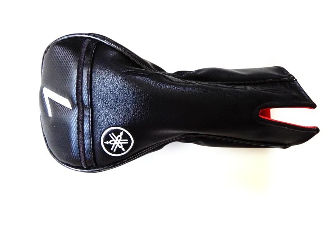 ヤマハ　RMX VD 7Ｗ 21度 フレックス R　フェアウェイウッド