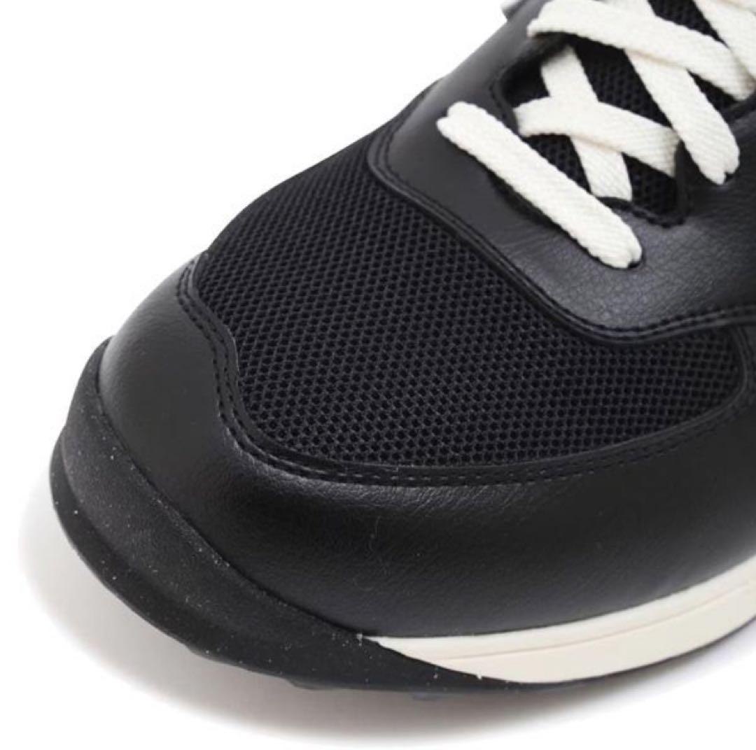 【新品】ニューバランス 574 ゴルフシューズ 23cm