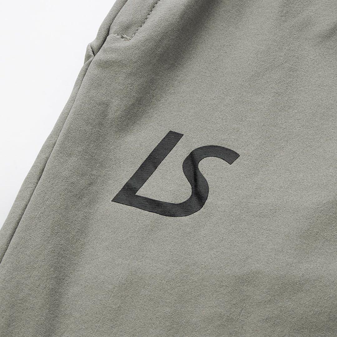 LUZeSOMBRA／TWMナビゲーター