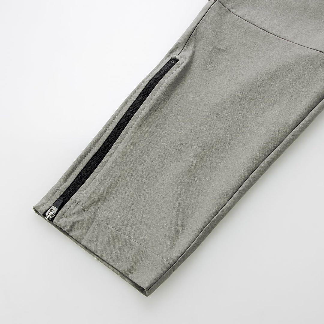 LUZeSOMBRA／TWMナビゲーター