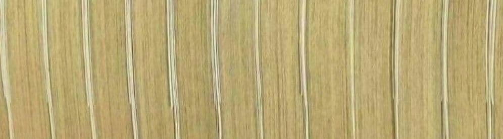 ナルト全巻セット関連本8冊