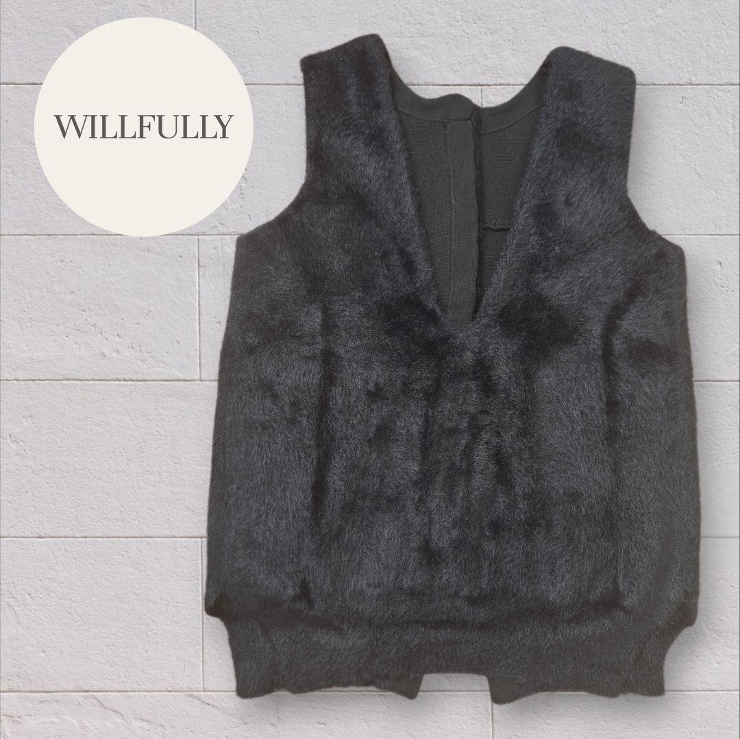 yumiko05312様 リクエスト 2点 まとめ商品