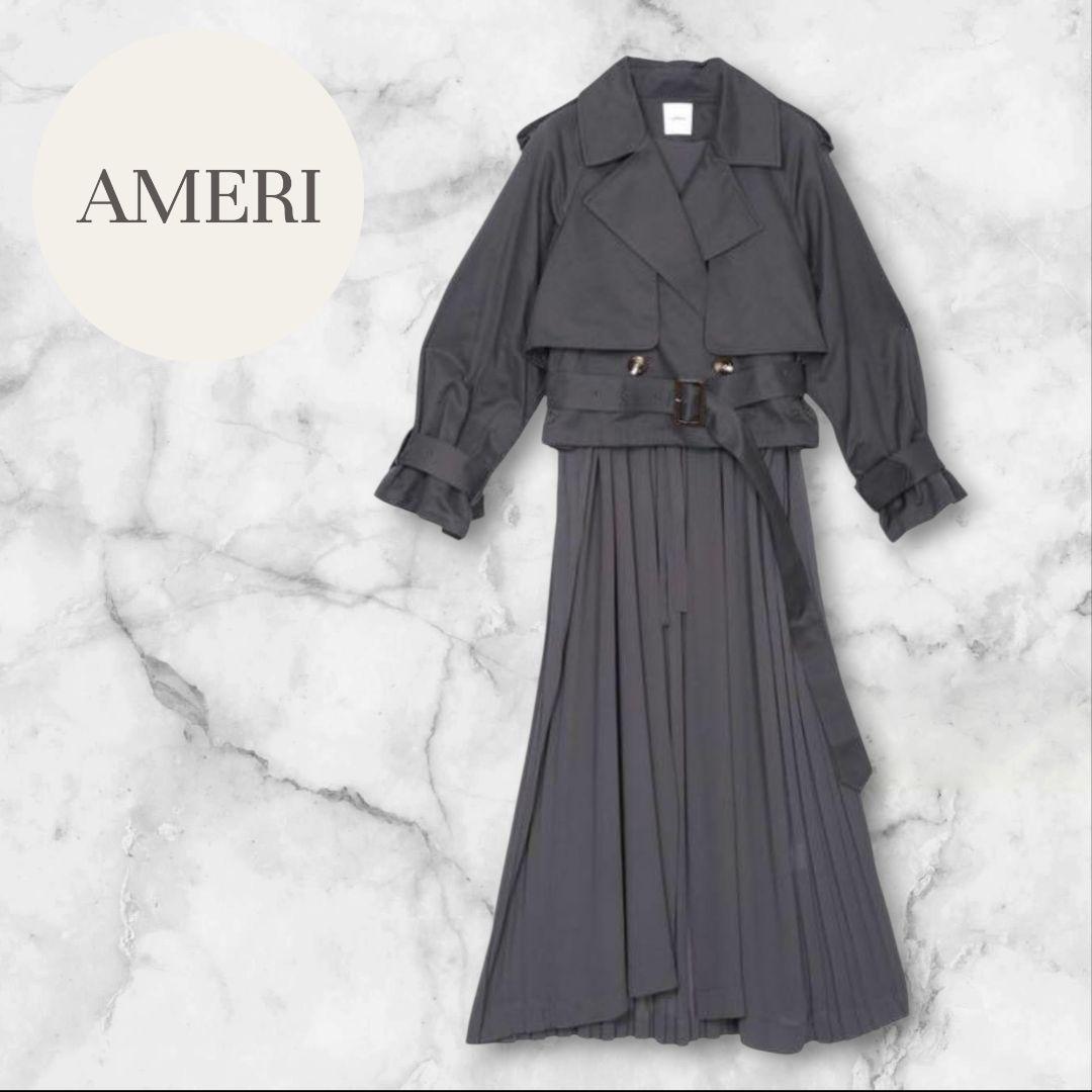 yumiko05312様 リクエスト 2点 まとめ商品