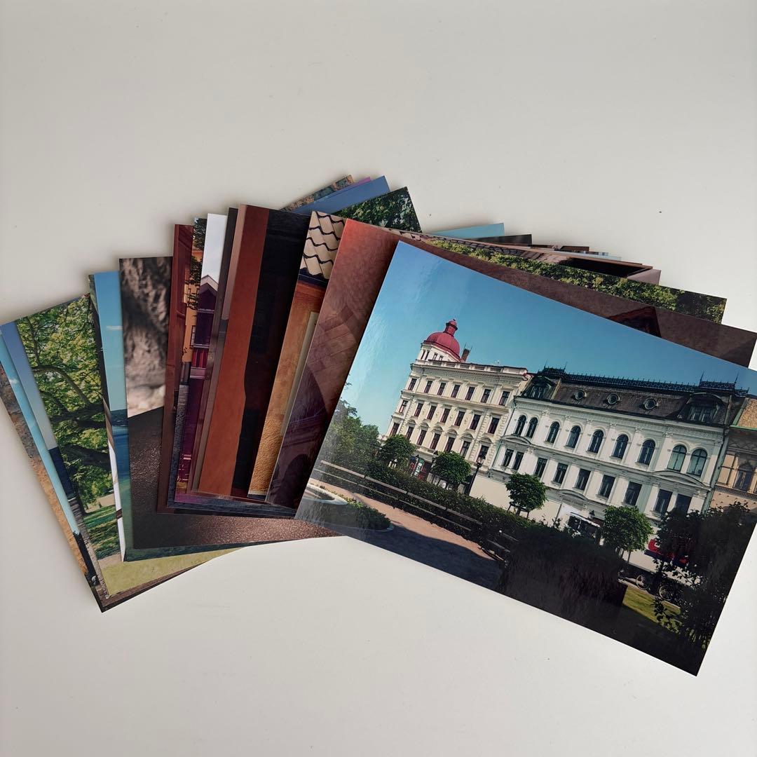 美品【初回限定盤】ヨルシカ『だから僕は音楽を辞めた』特典写真付き♪