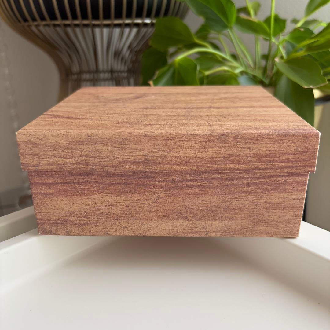 美品【初回限定盤】ヨルシカ『だから僕は音楽を辞めた』特典写真付き♪