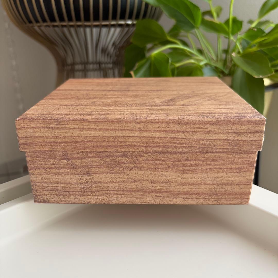 美品【初回限定盤】ヨルシカ『だから僕は音楽を辞めた』特典写真付き♪