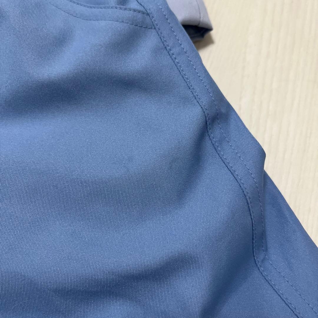 YUK ユック　スキーウェア スノボウェア　キッズ　子供