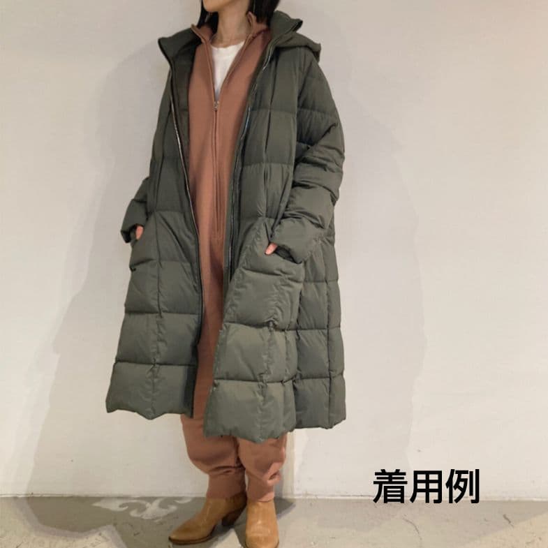 ♡未使用タグ付　６ロク&pelleq　ペレック　スウェット　ジャンプスーツ　34