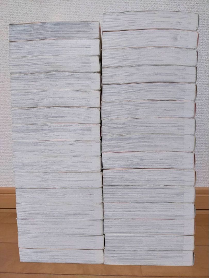 全巻初版） 犬夜叉 ワイド版　全巻 セット 完全版　30巻