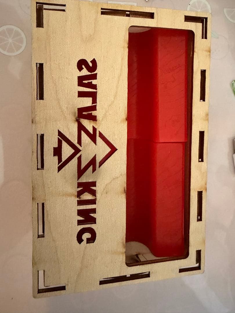 スキー・スノーボードアクセサリー ski-doo G4