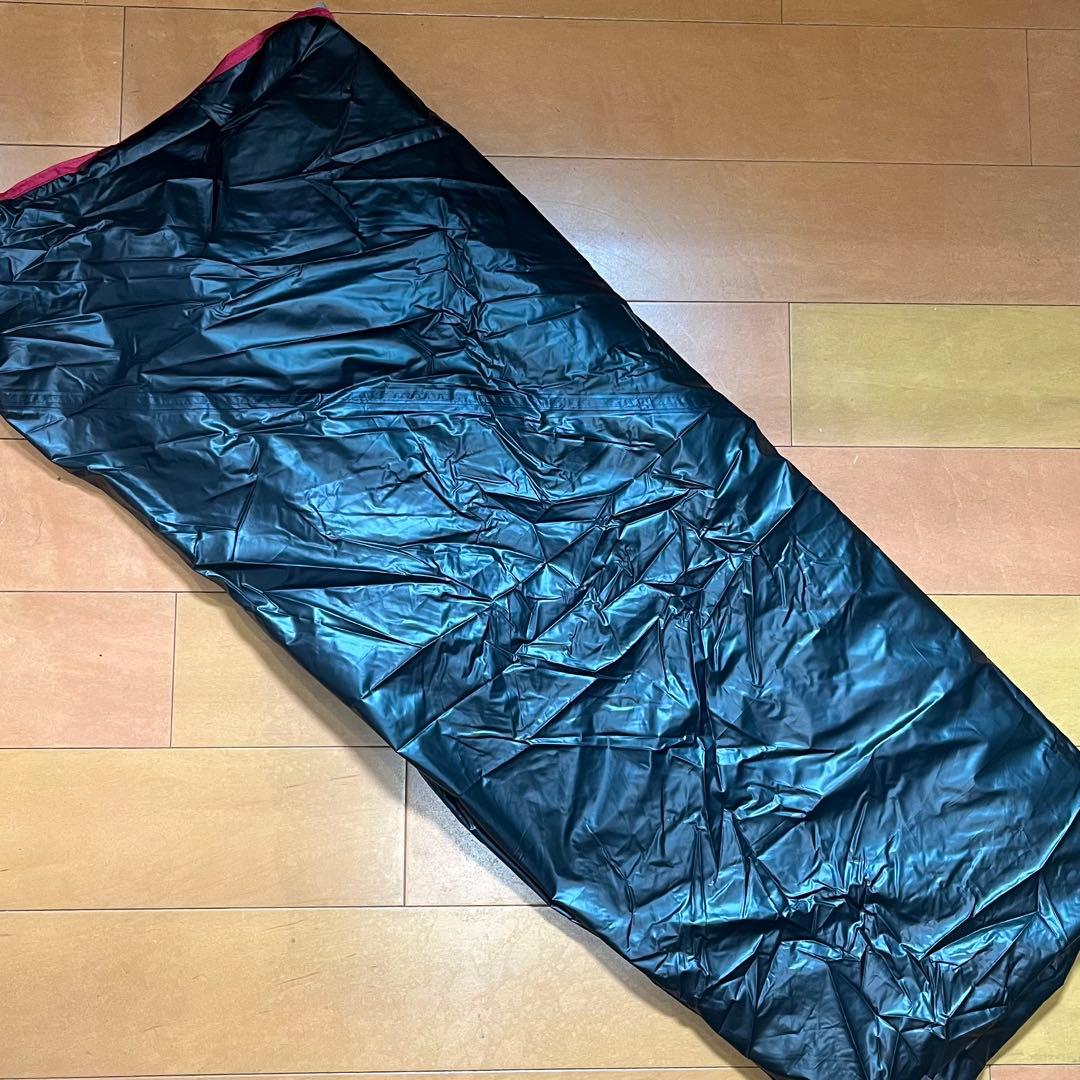 【美品】Coleman コールマン タフスクリーン 2ルームハウス/MDX+