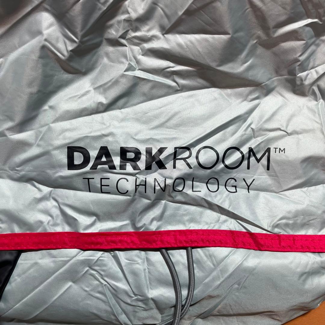 【美品】Coleman コールマン タフスクリーン 2ルームハウス/MDX+