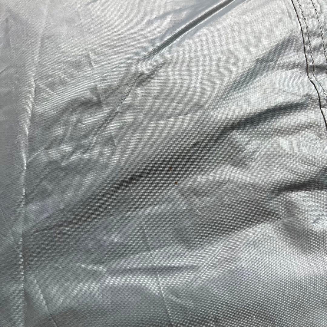 【美品】Coleman コールマン タフスクリーン 2ルームハウス/MDX+