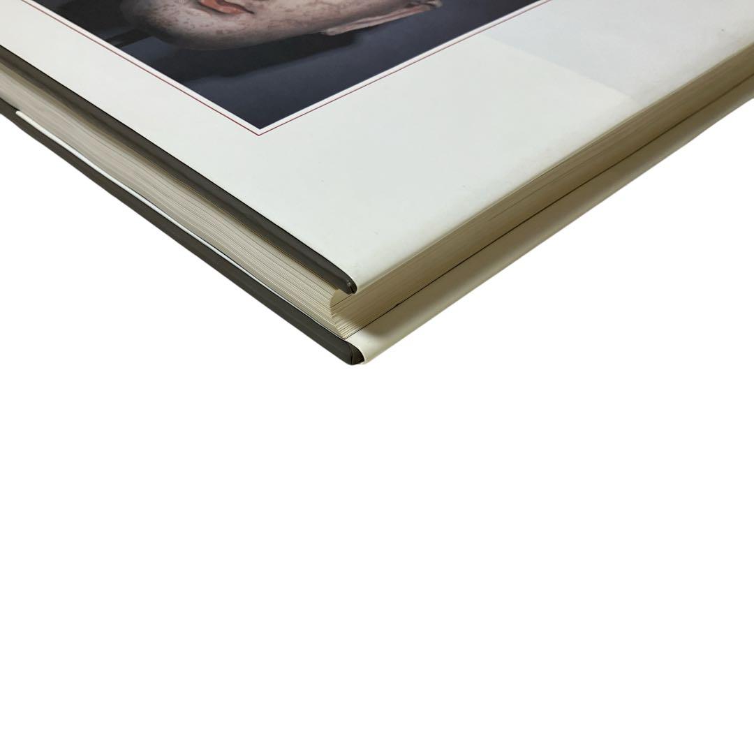 古代佛教美術叢刊　ガンダーラ美術2 佛陀の世界　栗田功