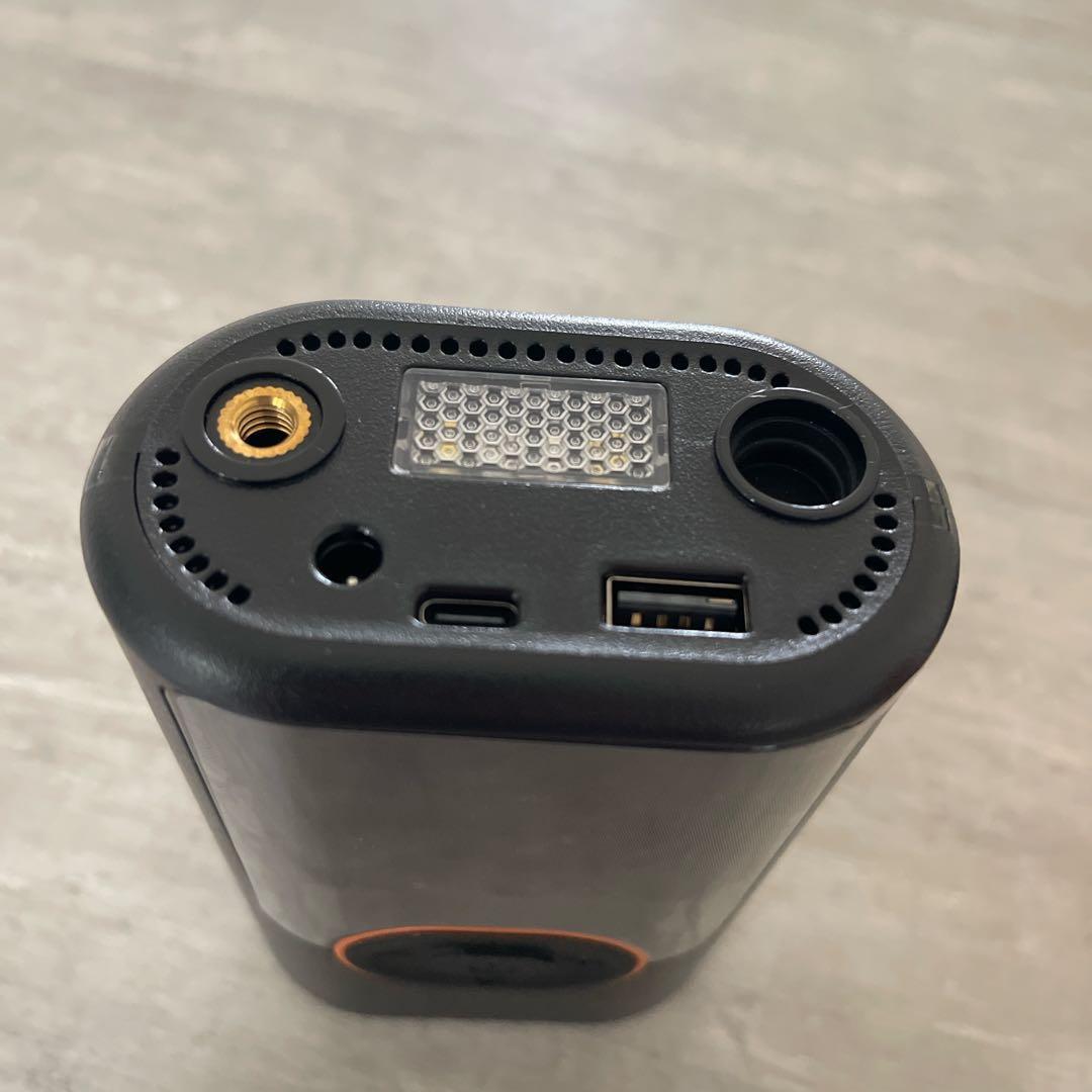 電動空気入れ 空気入れ 自転車 空気入れ 電動 空気いれ